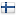 abcic.ir server is located in Finland